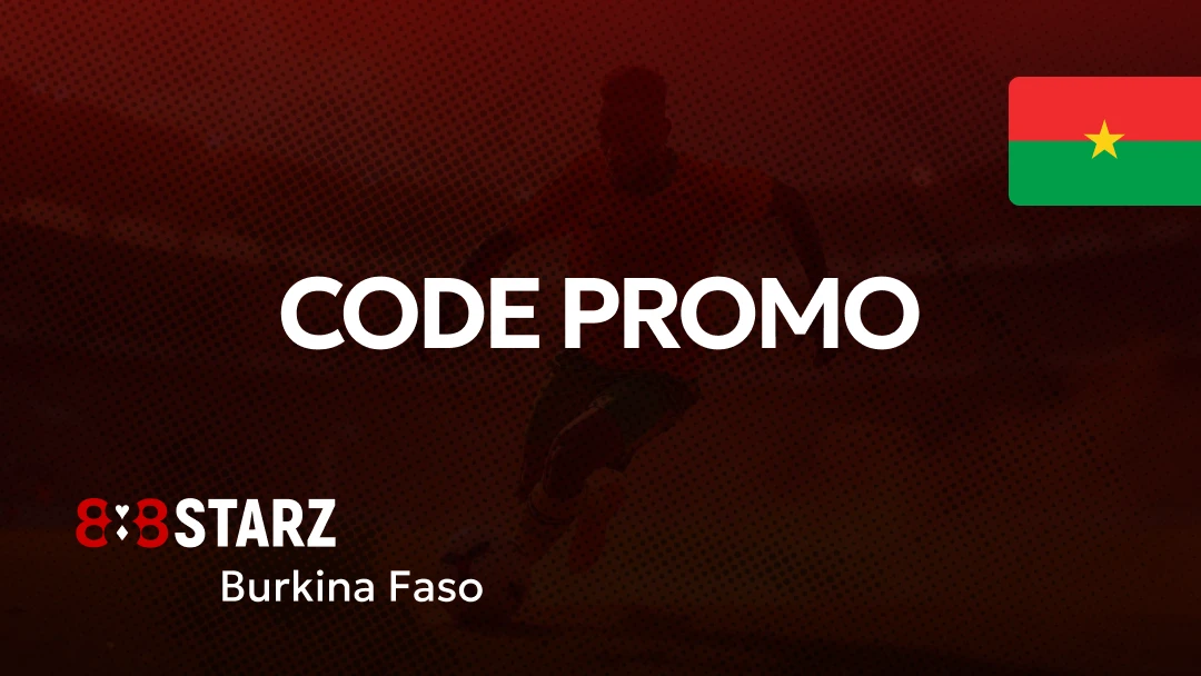 Télécharger 888starz Burkina Faso Code promo Télécharger 888starz Burkina Faso Code promo
